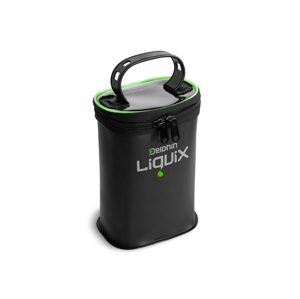 Delphin Taška EVA Liquix