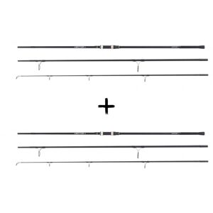 Mivardi Prut Vector Carp MK2 3,6m 3,5lb 3díl Akce 1+1