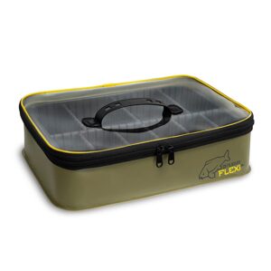 Delphin Organizer NuEva Flexi
