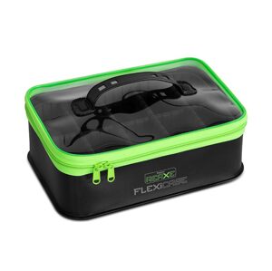 Delphin Organizer Reaxe FlexiCASE