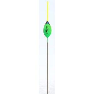 Filfishing Splávek model FP14 - 0,5g