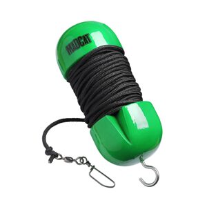Madcat Bójka Buoy Rope XL Green 18m