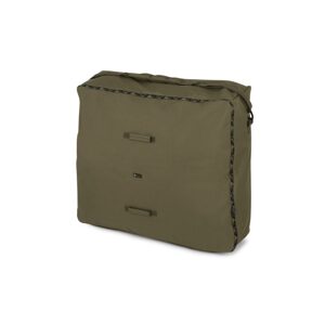 Avid Taška na lehátko RVS Bedchair Bag - Standard