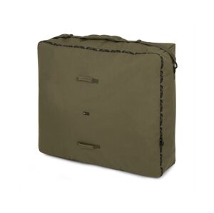 Avid Taška na lehátko RVS Bedchair Bag - XL