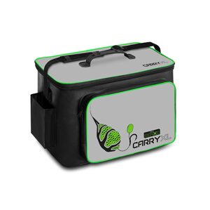Delphin Taška EVA Reaxe Carry XL
