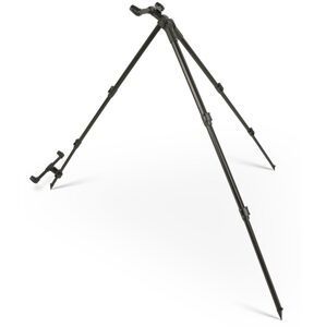 Korum Stojan Progress Compact River Tripod