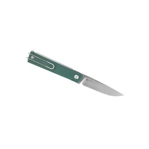 Ruike Nůž Ruike D712-G