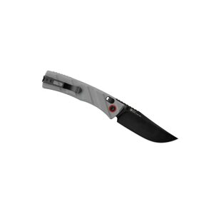 Ruike Nůž Ruike P856 šedý