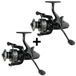 Giants fishing Naviják GXR Reel 5000FS Akce 1+1 Zdarma!