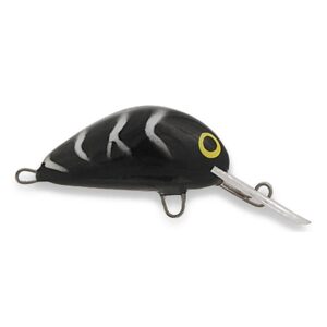 Dorado Wobler Alaska 2,5cm 1,5g - BGH