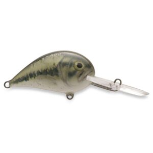 Dorado Wobler Alaska 2,5cm 1,5g - BS