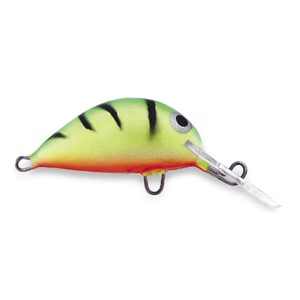 Dorado Wobler Alaska 2,5cm 1,5g - FT