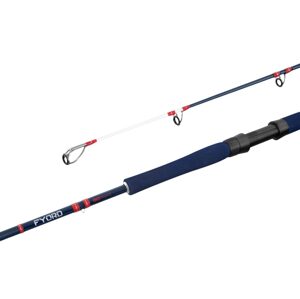 Delphin Prut Fyord BigBoat 220cm 300-400g