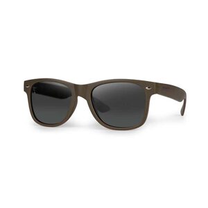 Fox Polarizační Brýle Avius Trans Khaki Green Lens