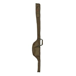 Spomb Pouzdro na prut Single 12ft Rod Sleeve