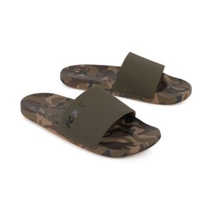 Fox Pantofle Sliders - 41 / 7