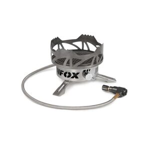 Fox Vařič Cookware V2 Infrared Stove