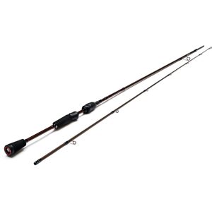Westin Prut W4 StreetStick 2nd 6'1" 183cm L 2-7g