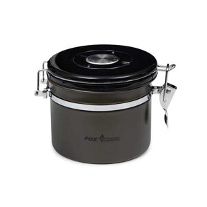Fox Nádoba na kávu i čaj Cookware Coffee/Tea Storage 860ml