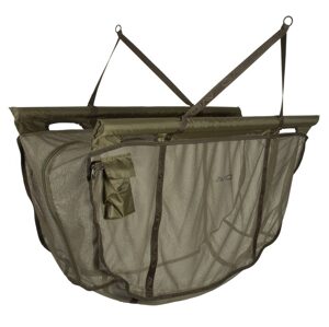 Avid Vážící sak Revolve Floatation Sling XL