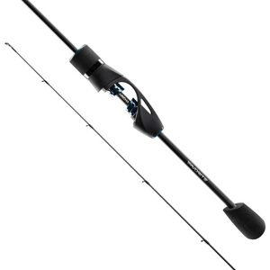 Favorite Prut Arena ARN1-632UL-T 1,90m 1-5g Fast