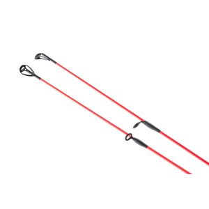 Mivardi Feederová špička Rubicon Feeder 1ks - 2.00oz