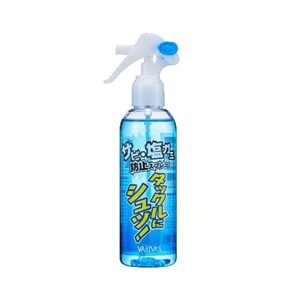 Varivas Neutralizační sprej Tackle-ni-shu! 180ml