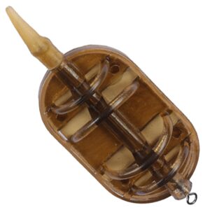 Giants fishing Krmítko Method Feeder Gaube Large - 60g