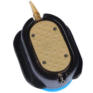 Giants fishing Formička Method Feeder Mould EPX Gaube Large