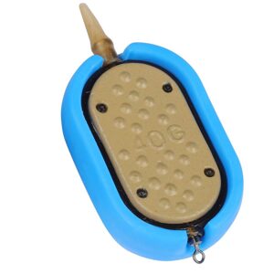 Giants fishing Formička Method Feeder Mould SPX Gaube Large