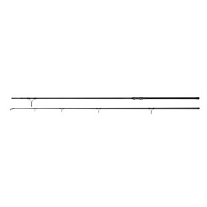 Fox Prut Horizon X3-S 12ft 4lb Full Shrink