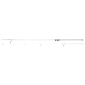 Fox Prut Horizon X4-S 12ft Floater 2.25lb Full Shrink
