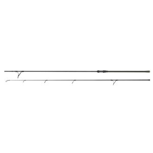 Fox Prut Horizon X6 Ti ltd Custom Olive 12ft 4lb