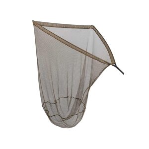Fox Náhradní síťka Eos-X Landing Net Mesh 46""