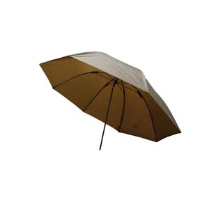 Fox Deštník 60" Brolly V2