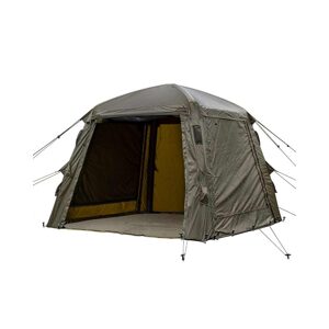 Fox Přístřešek  Air Frame Social Shelter 2.5 x 2.5m