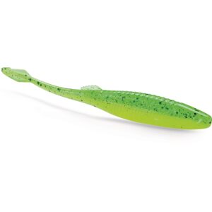 Rapala Gumová nástraha CrushCity The Stingman 3" 7,5cm 2g 10ks - P