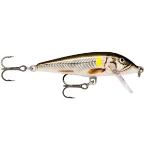 Rapala Wobler Count Down AYUL - 5cm  5g