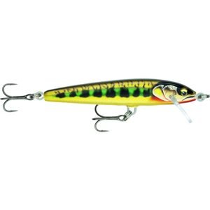 Rapala Wobler Floater Elite GDVR - 8,5cm  6,5g