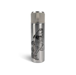 Korum Termoska Classic Thermal Flask Tench Lín 500ml