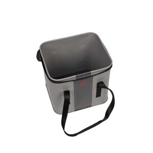 Fox Rage Taška Pro Series Welded Bag - Medium