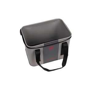 Fox Rage Taška Pro Series Welded Bag - Large