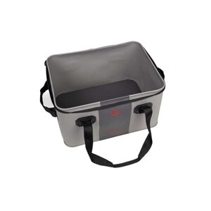 Fox Rage Taška Pro Series Welded Bag - XL