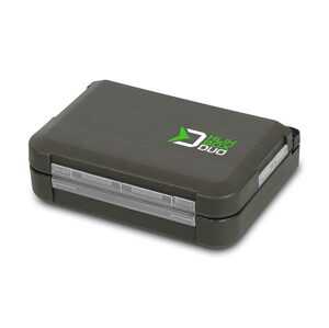 Delphin Organizér KlikBox Duo 175-9P