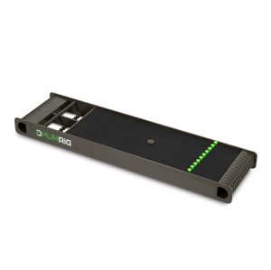 Delphin Organizér na návazce KlikBox Rig