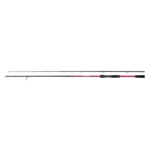 Shimano Prut Sienna Spinning EVA 2,41m 10-35g