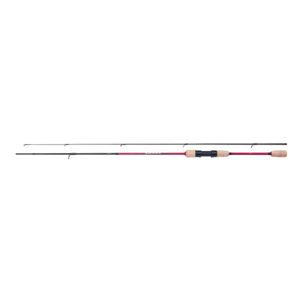 Shimano Prut Sienna Spinning EVA 2,41m 20-50g