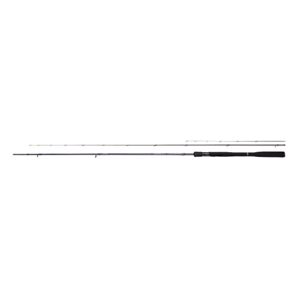 Shimano Prut Aero X1A Carp Feeder 2,74m 9'0" 50g