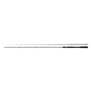 Shimano Prut Aero X1A Carp Feeder 3,05m 10'0" 60g