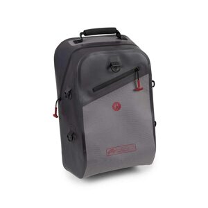 Fox Rage Batoh Pro Series Waterproof Rucksack